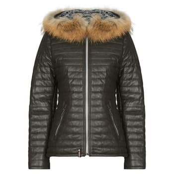 Toppatakki Oakwood  MANDY  EU S