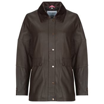 Parkatakki Oakwood  CARMEL  EU L