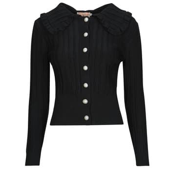 Neulepusero Moony Mood  ANNA  EU M / L