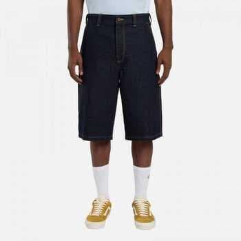 Shortsit & Bermuda-shortsit Dickies  Madison denim short  US 36