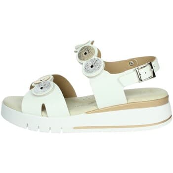 Korokepohjaiset sandaalit Cinzia Soft  LF023080  37