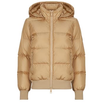 Toppatakki Armani Exchange  DOWN JACKET  EU S