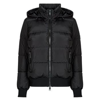 Toppatakki Armani Exchange  DOWN JACKET  EU XL