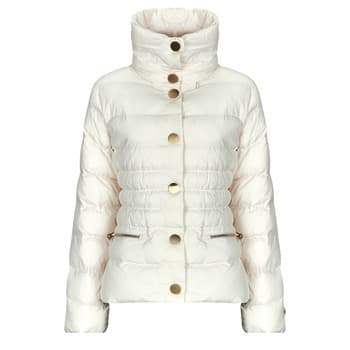 Toppatakki Armani Exchange  BLOUSON JACKET - BLOUSON JACKET  EU M