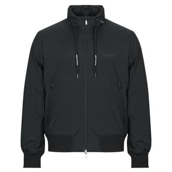 Pusakka Armani Exchange  BLOUSON JACKET  EU XS