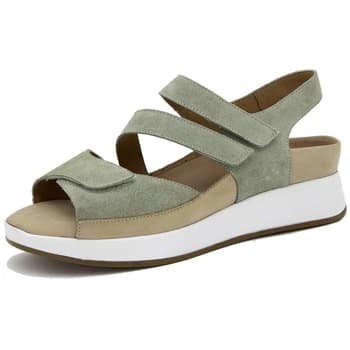 Korokepohjaiset sandaalit Piesanto  250423  38