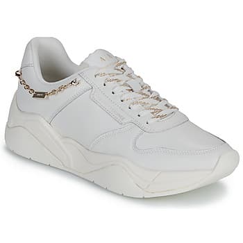 Kengät Armani Exchange  CHER  36