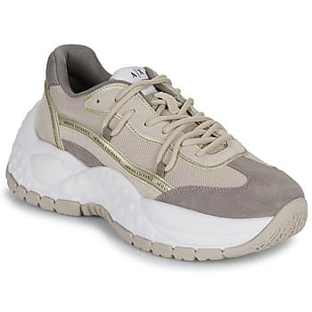 Kengät Armani Exchange  VEDDER  38
