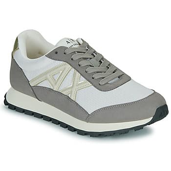 Kengät Armani Exchange  DROP  38