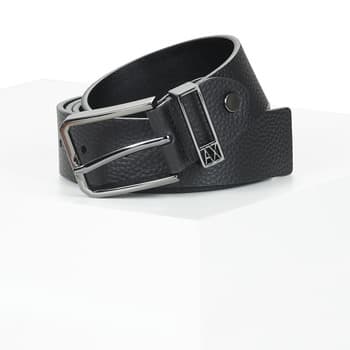 Vyöt Armani Exchange  XM001695 ADJUSTABLE  Yksi Koko