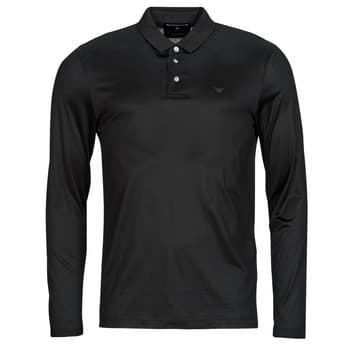 Pitkähihainen poolopaita Emporio Armani  POLO SHIRT  EU M