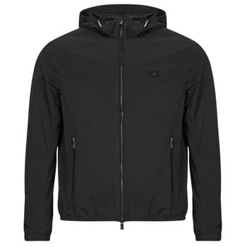 Pusakka Emporio Armani  BLOUSON JACKET  DE 42