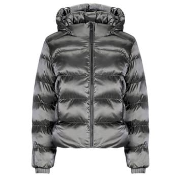 Toppatakki Superdry  HOODED LUXE SPORTS  DE 40