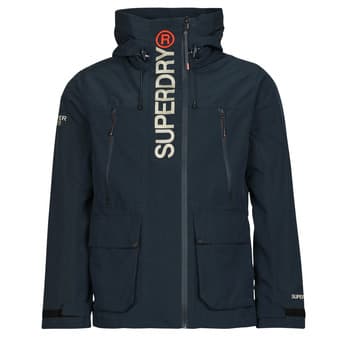 Parkatakki Superdry  ULTIMATE WINDCHEATER  EU S