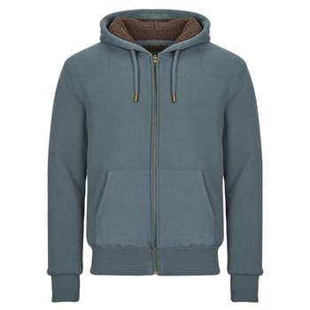 Hupparit Superdry  HOODED ZIP  EU S