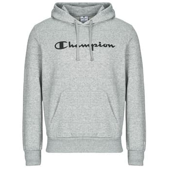 Hupparit Champion  HOODED SWEATSHIRT  EU XL