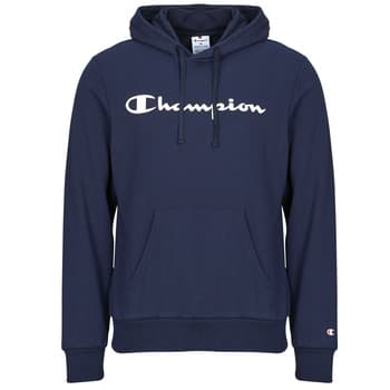 Hupparit Champion  HOODED SWEATSHIRT  EU XXL