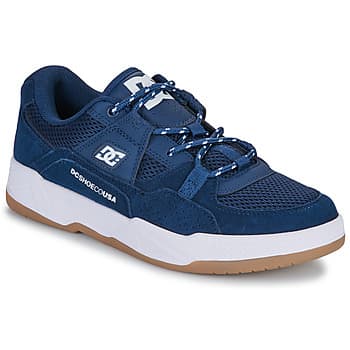 Kengät DC Shoes  CONSTRUCT  41