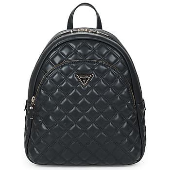 Reppu Guess  GIULLY II DOME BACKPACK  Yksi Koko