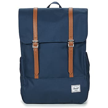 Reppu Herschel  HERSCHEL-SURVEY-BACKPACK  Yksi Koko
