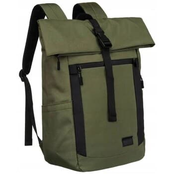 Reppu Peterson  PTNRIO74776  Yksi Koko