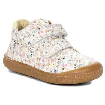 Vauvan tossut Primigi  7900077  20