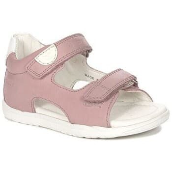 Tasaiset sandaalit Geox  B254WA08554  20