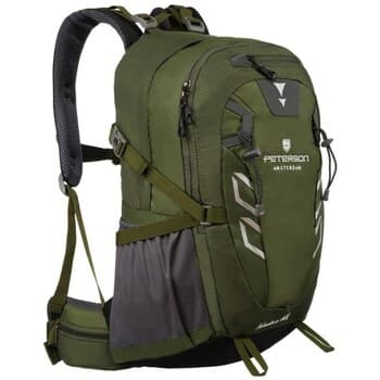 Reppu Peterson  PTNJPS0174797  Yksi Koko