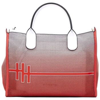 Toalettilaukku / Meikkipussi Hispanitas  Borneo V25  Yksi Koko