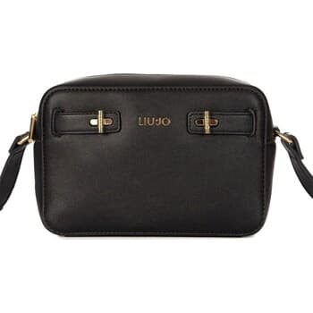 Käsilaukku Liu Jo  Camera Case  Yksi Koko