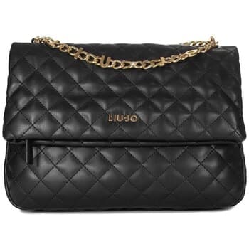 Käsilaukku Liu Jo  AA5058E0015NERO  Yksi Koko