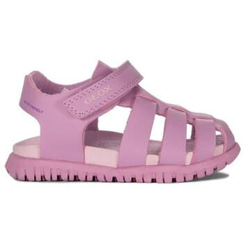 Tasaiset sandaalit Geox  B556BAC8006  22