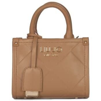 Käsilaukku Liu Jo  AA5102E0778CAMMELLO  Yksi Koko