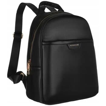 Reppu Peterson  DHPTNPLECALE367925  Yksi Koko