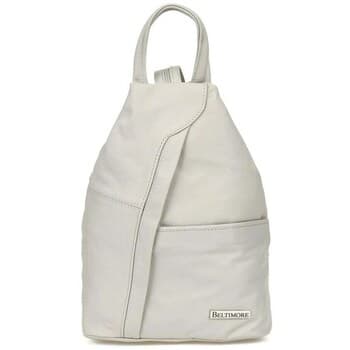 Reppu Beltimore  Q6039336  Yksi Koko