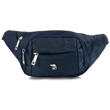 Vyölaukku Beltimore  C2837192  Yksi Koko