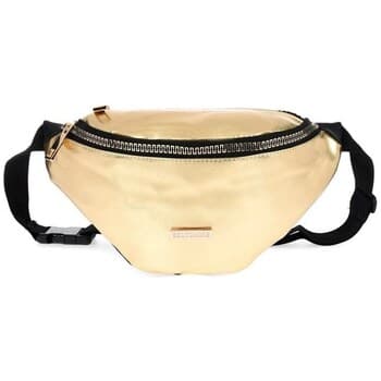 Vyölaukku Beltimore  V1965937  Yksi Koko