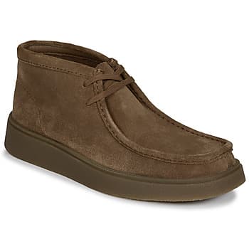 Kengät Clarks  Torview Hi  44 1/2