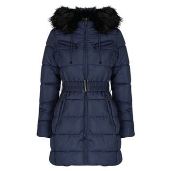 Toppatakki Betty London  PIA  EU XXL