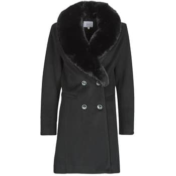 Paksu takki Betty London  LEANA  EU M