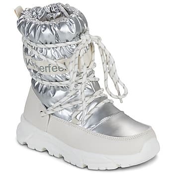 Lasten talvisaappaat Kimberfeel  FURINA  28