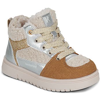 Lastenkengät Kimberfeel  TALIE  25