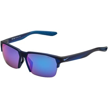 Nike  CU3746-451  Yksi Koko