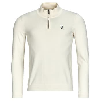 Neulepusero Teddy Smith  P-MARTY 2  EU XL