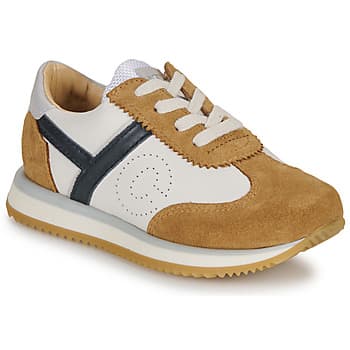 Lastenkengät Tartine Et Chocolat  TC 77  22