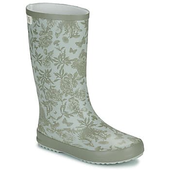 Lastenkengät Tartine Et Chocolat  TC RAINY TJ  29