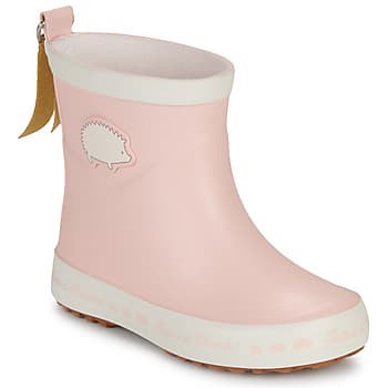 Lastenkengät Tartine Et Chocolat  TC WELLY PATCH  28