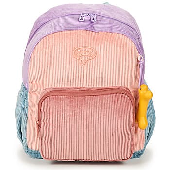 Reppu Stones and Bones  11402  Yksi Koko