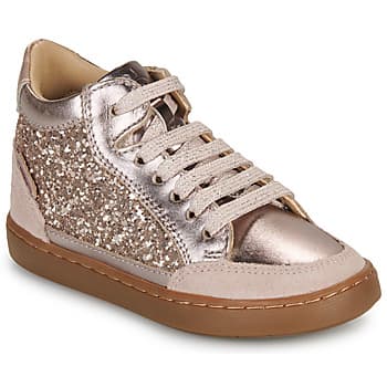 Lastenkengät Shoo Pom  PLAY CONNECT  32