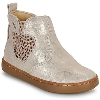 Lastenkengät Shoo Pom  PLAY NEW APPLE  30